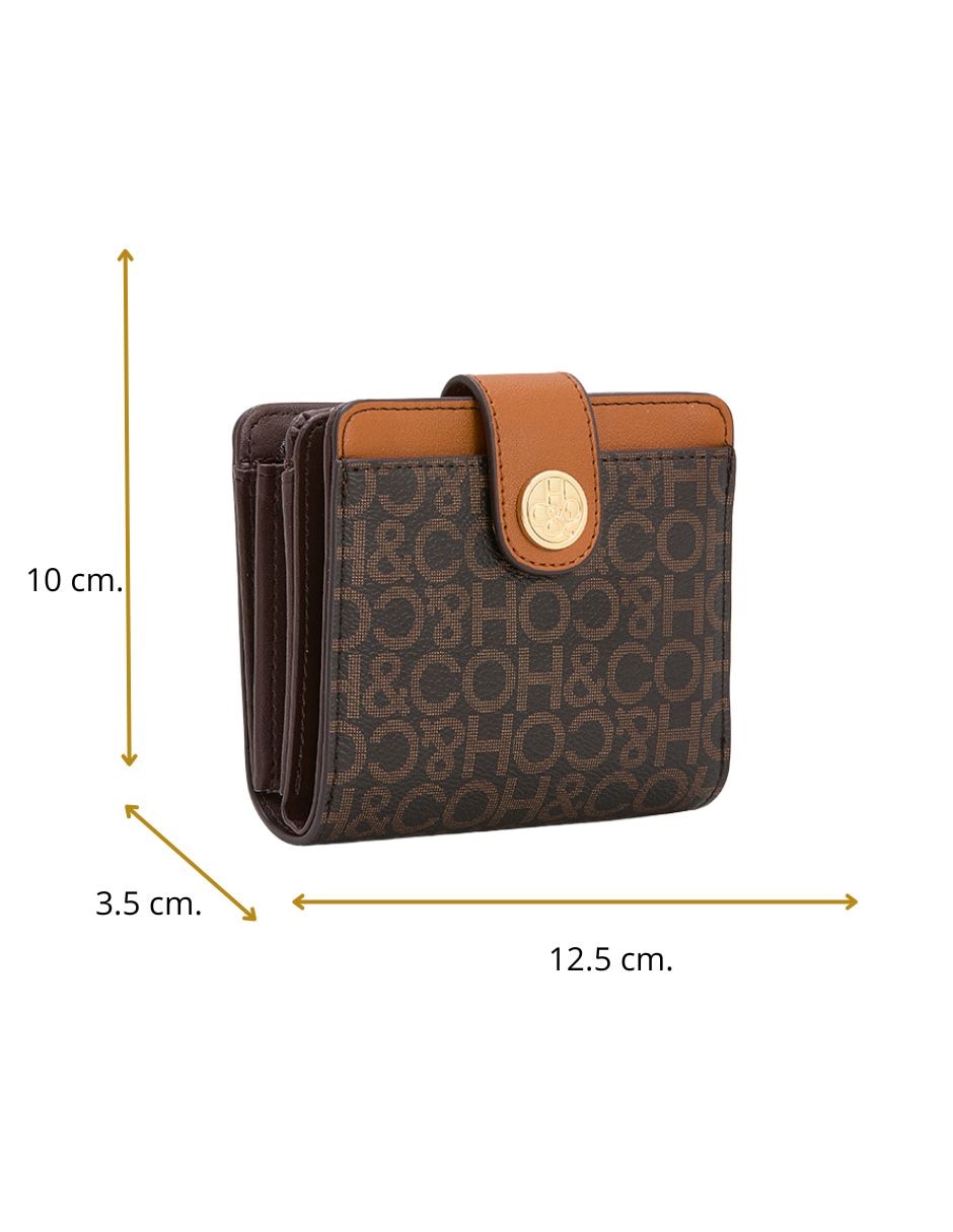 Cartera h& rex no aplica "para" (si aplica) mujer 2