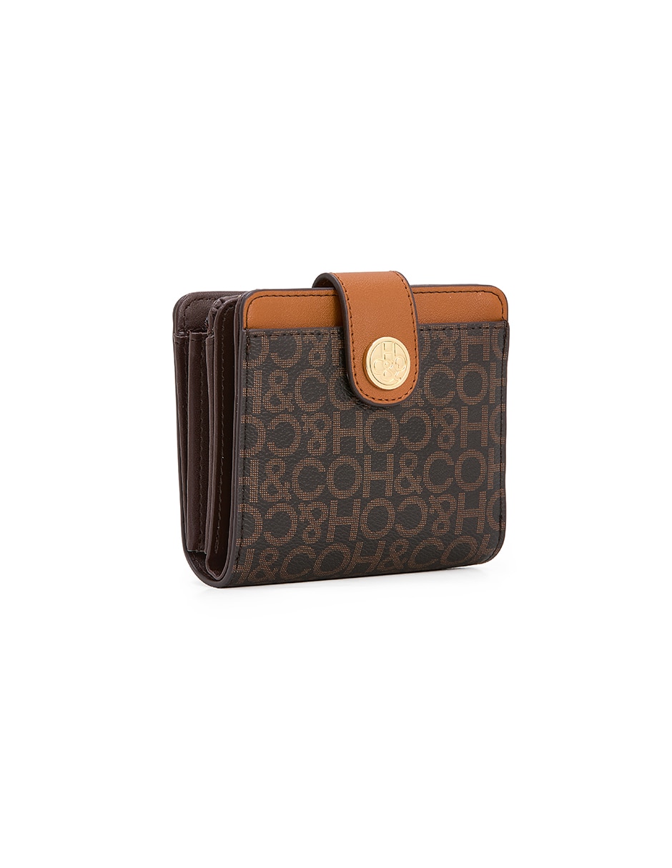 Cartera h& rex no aplica "para" (si aplica) mujer 3