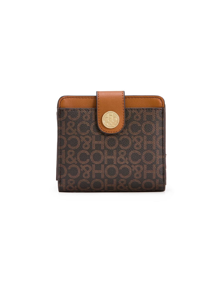 Cartera h& rex no aplica "para" (si aplica) mujer 1