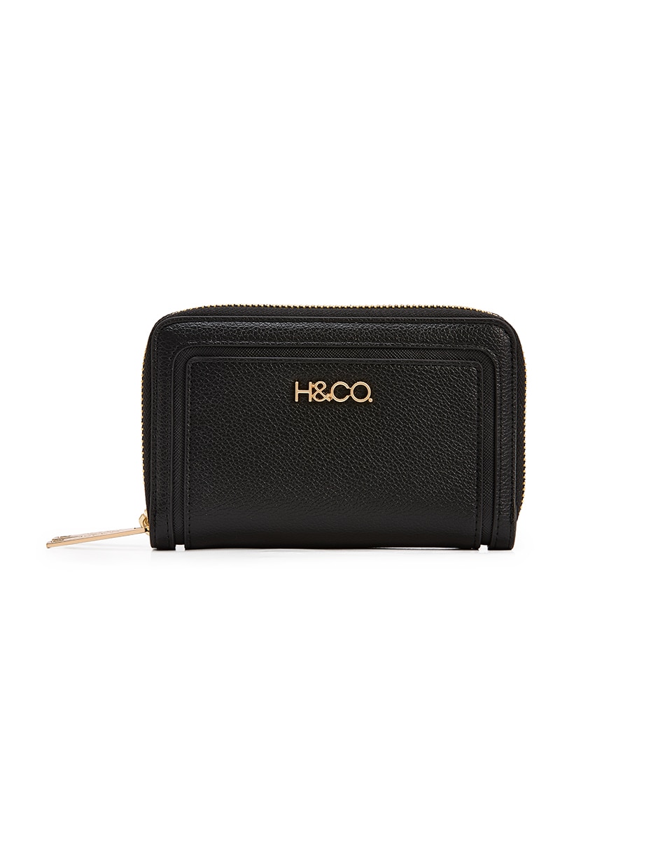 Cartera h&co cartera 8256