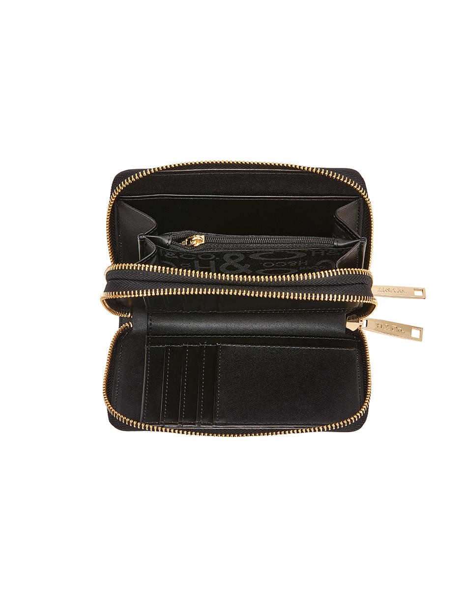 Cartera h&co cartera 8256