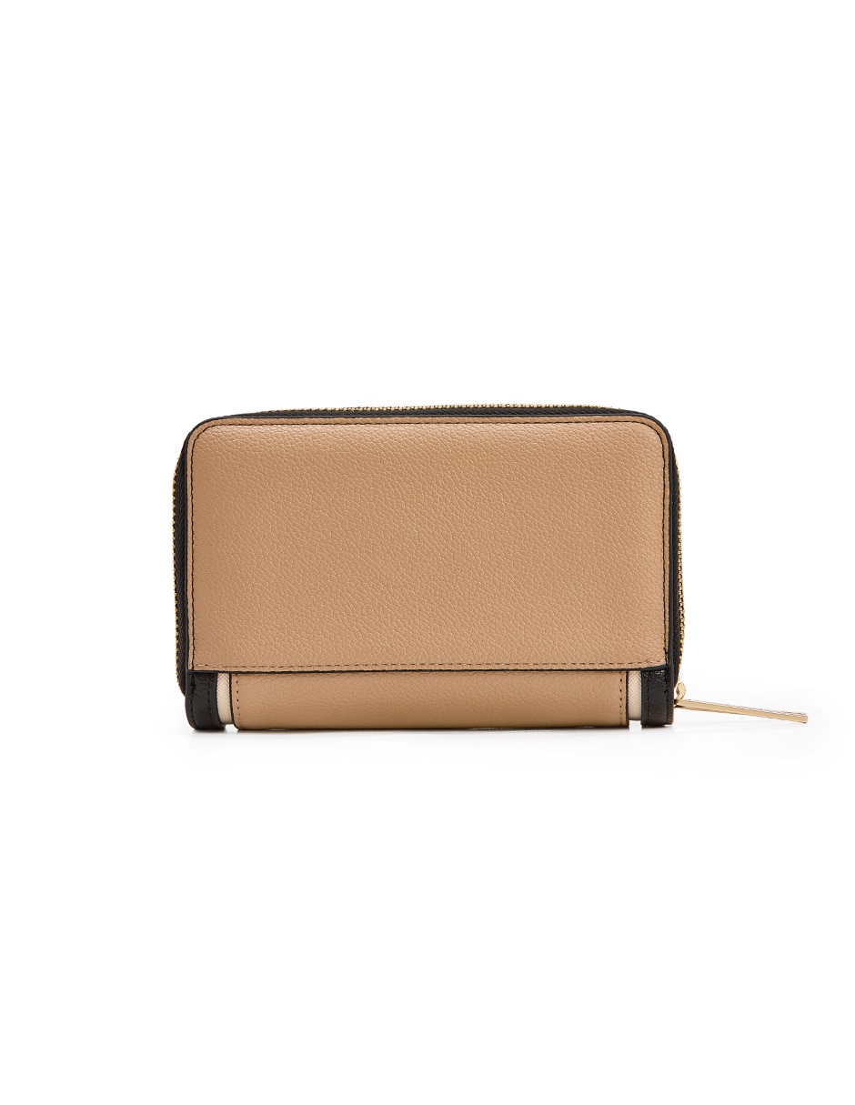 Cartera h&co cartera 8256