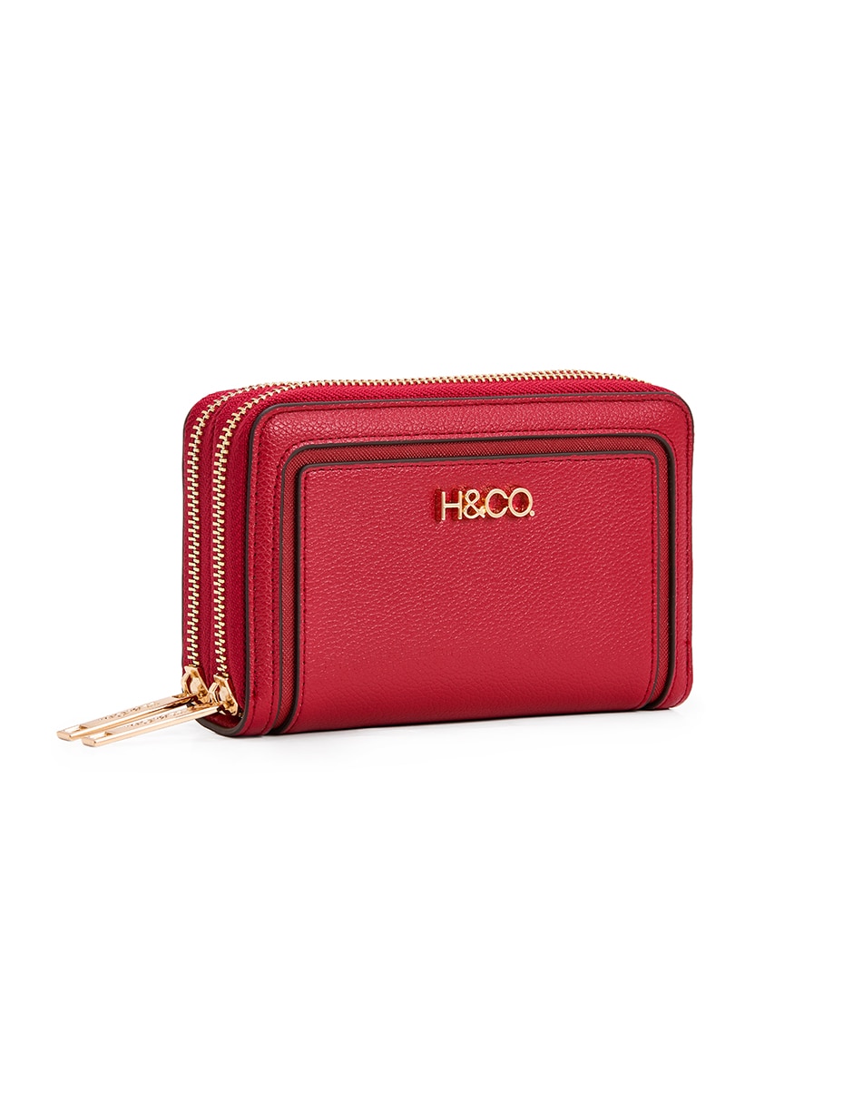 Cartera h& rex no aplica "para" (si aplica) mujer 3
