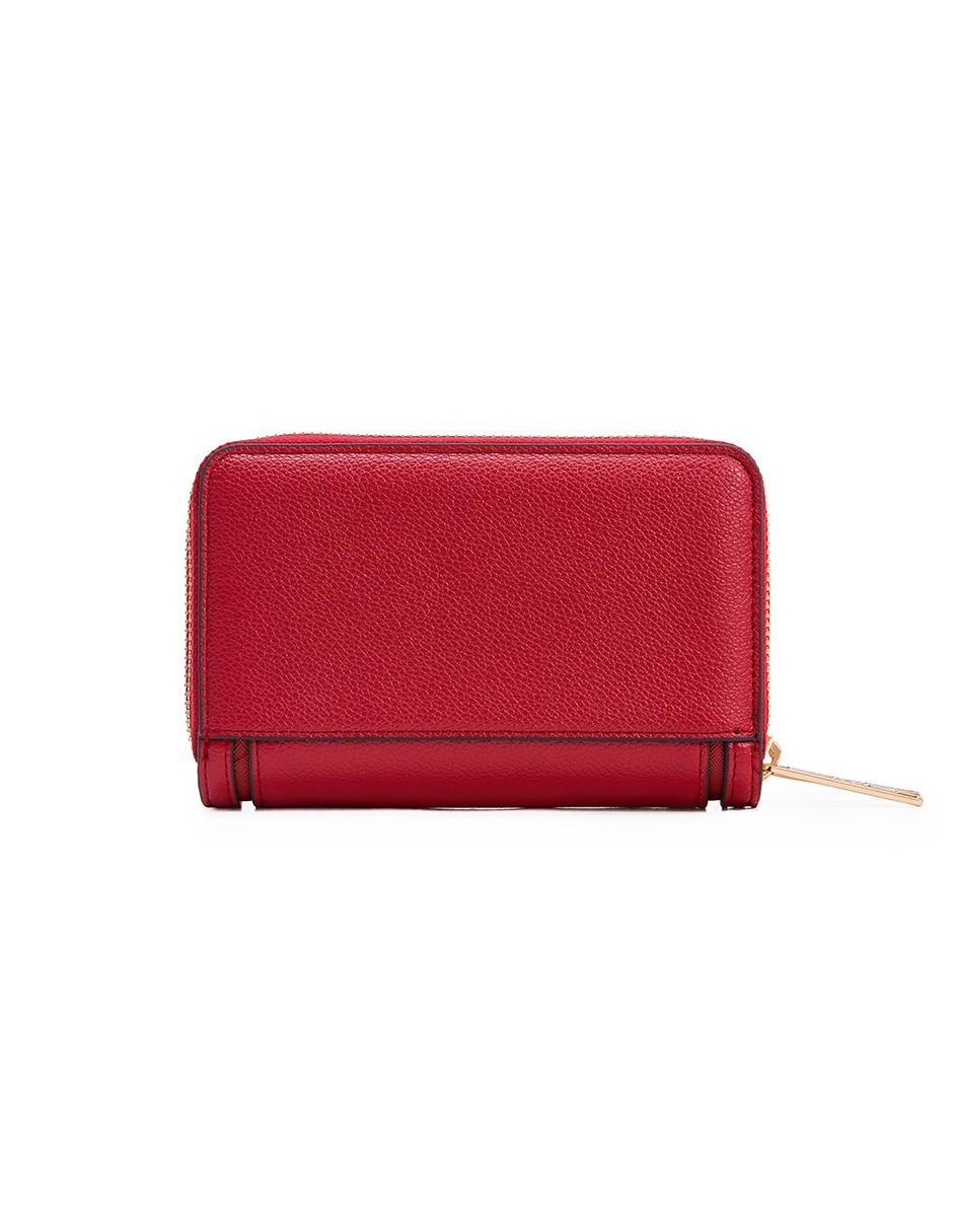 Cartera h& rex no aplica "para" (si aplica) mujer 4