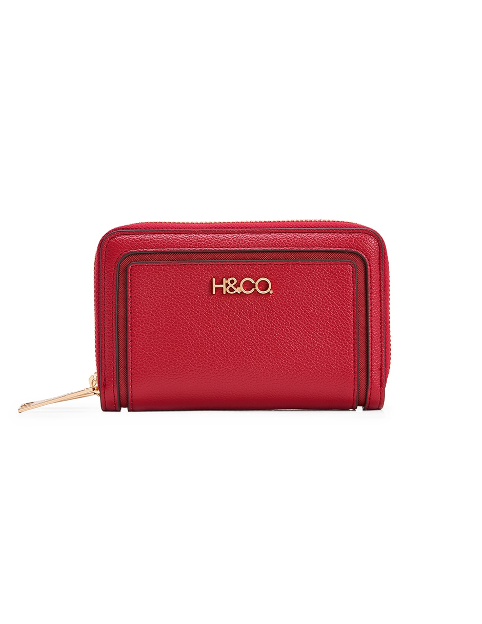 Rojo 2