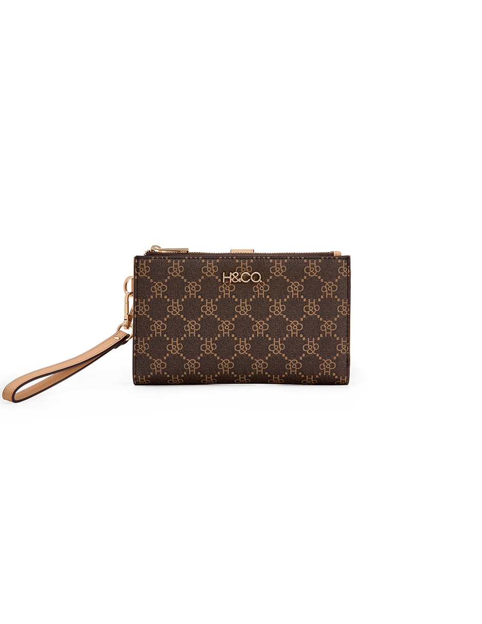 Cartera h&co cartera 8259 Cartera h&co cartera 8259