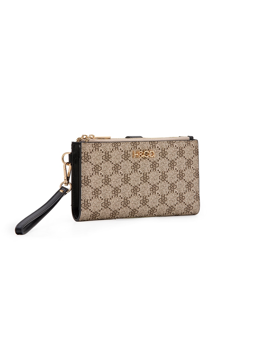 Cartera h&co cartera 8259