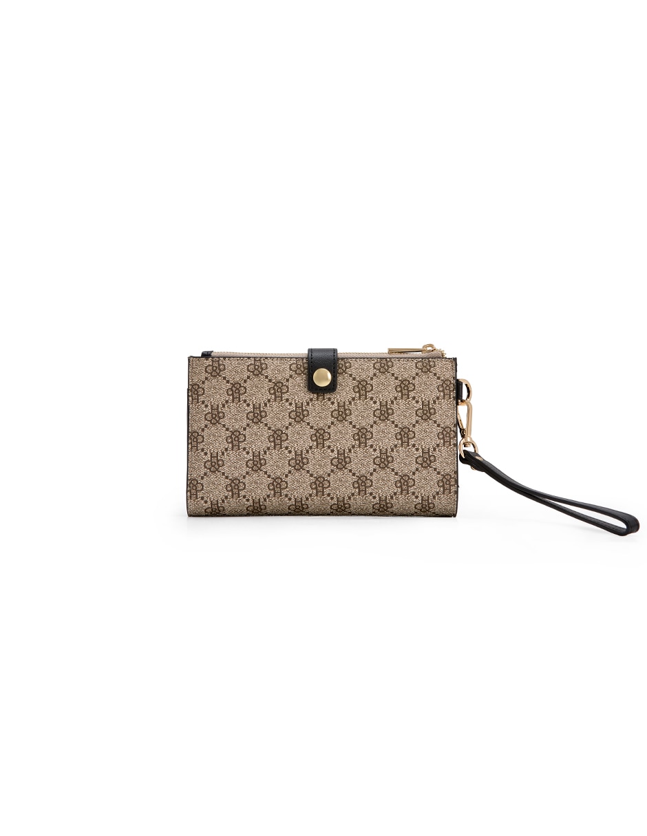 Cartera h&co cartera 8259