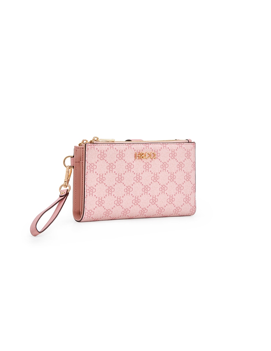 Cartera h& rex no aplica "para" (si aplica) mujer 3