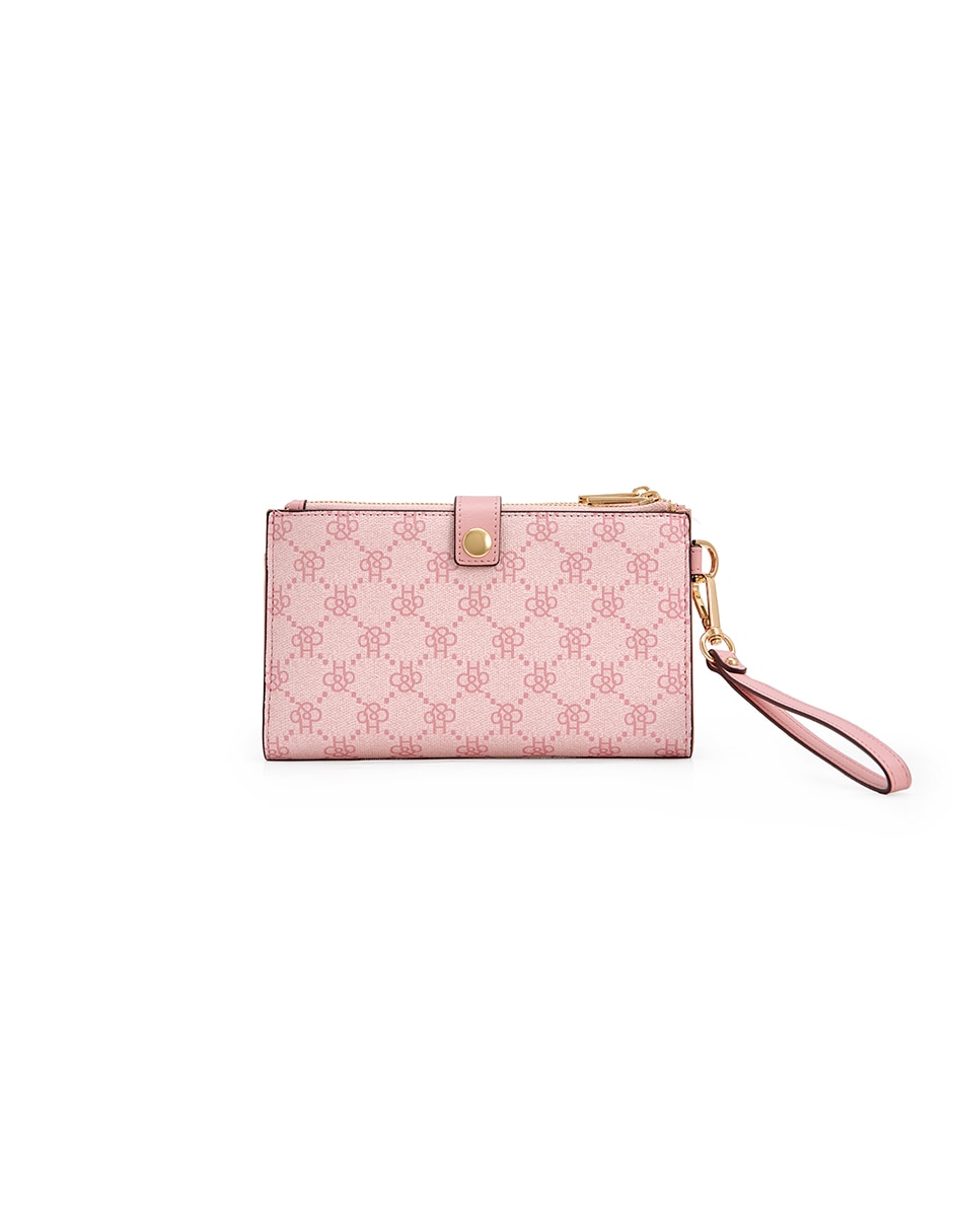 Cartera h& rex no aplica "para" (si aplica) mujer 4