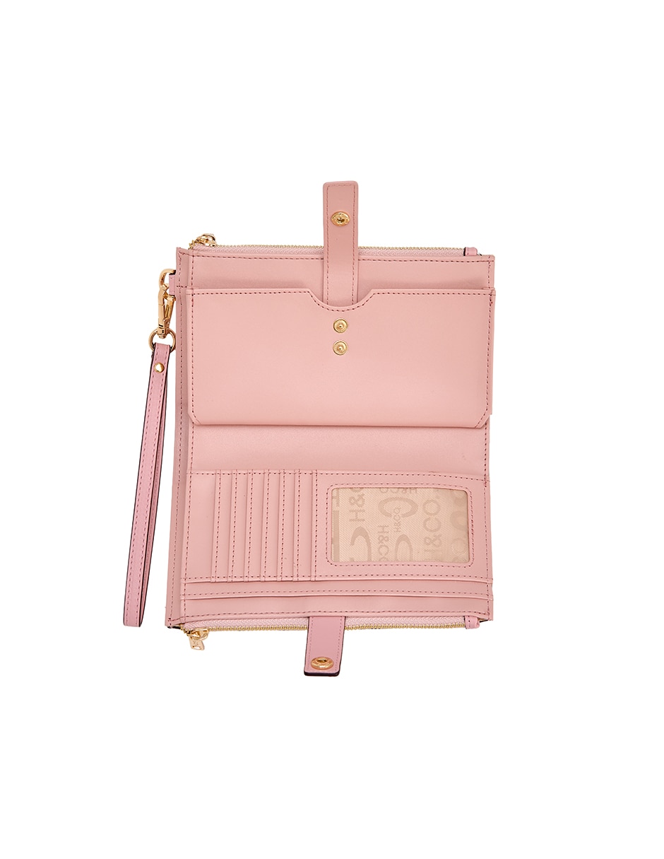 Cartera h& rex no aplica "para" (si aplica) mujer 5
