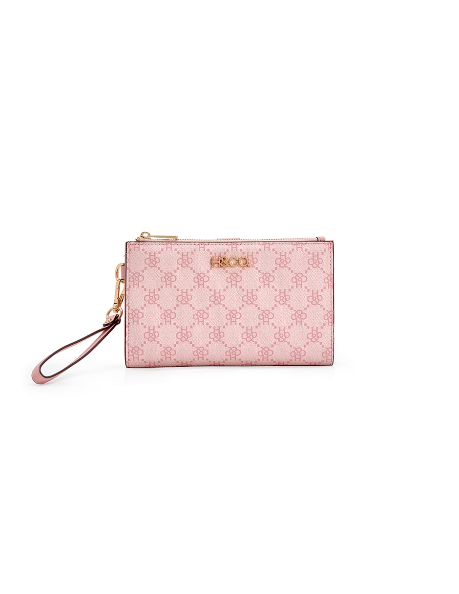 Cartera h& rex no aplica "para" (si aplica) mujer 1