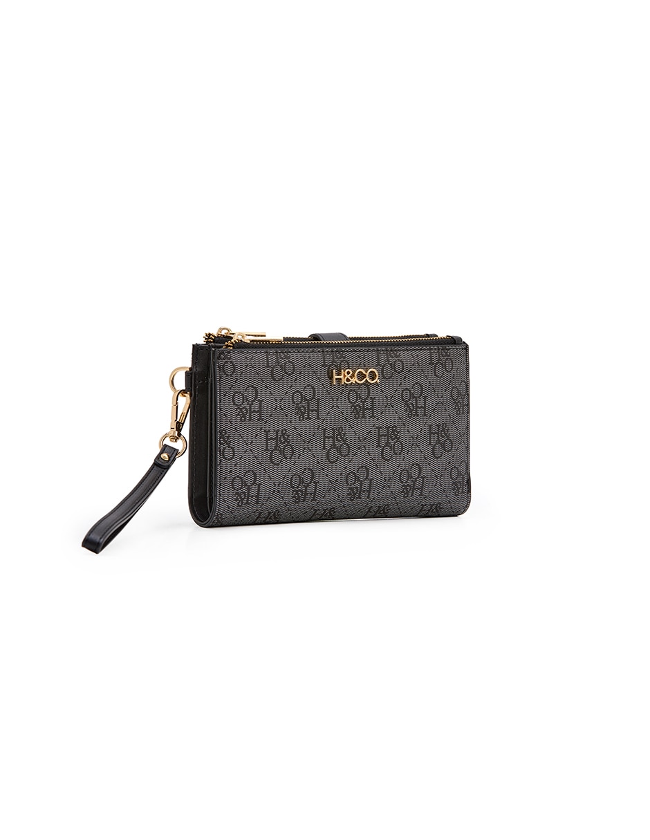 Cartera h& rex no aplica "para" (si aplica) mujer 4