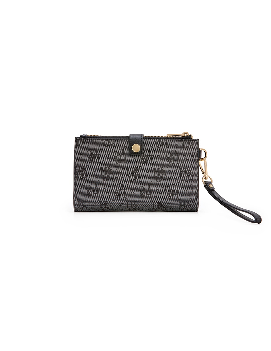 Cartera h& rex no aplica "para" (si aplica) mujer 5