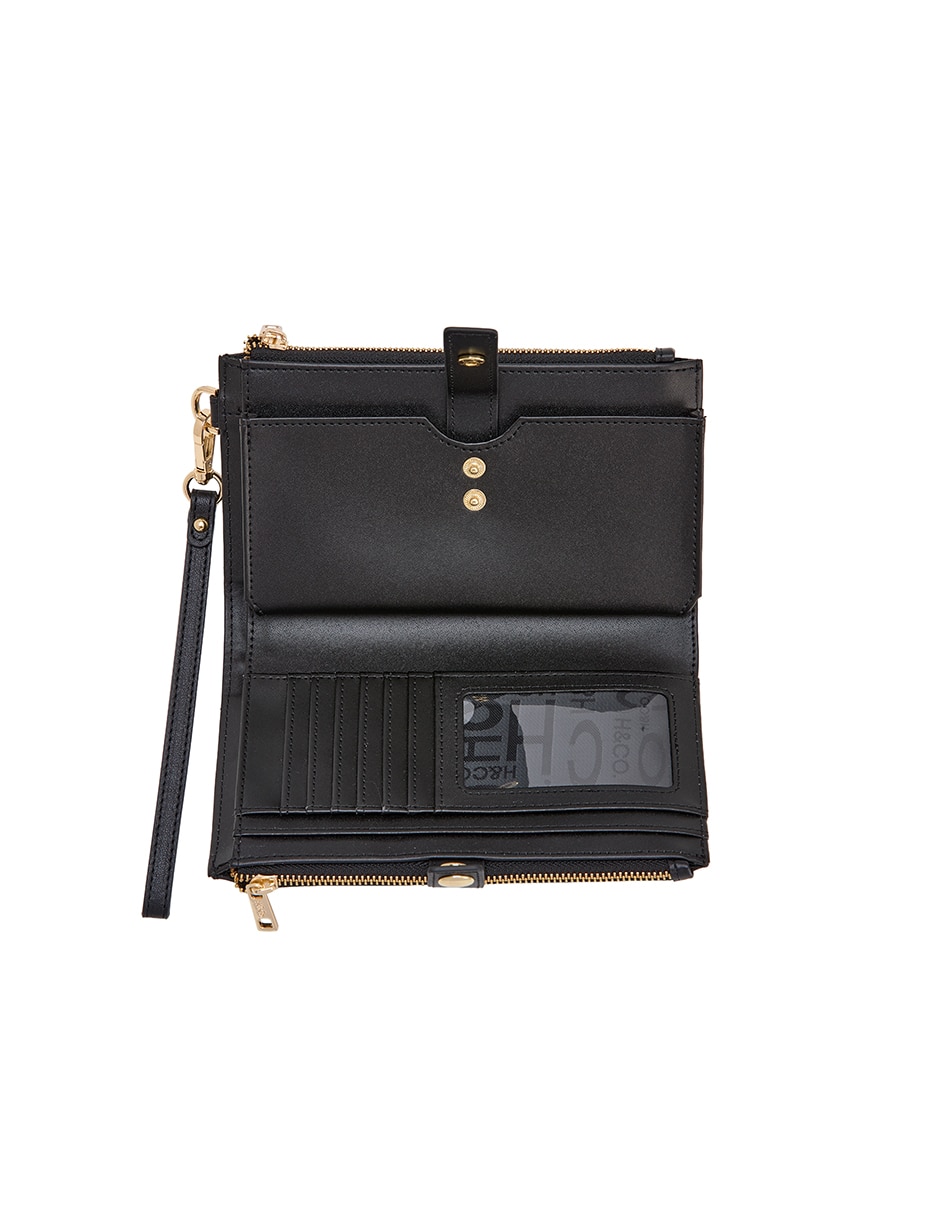 Cartera h& rex no aplica "para" (si aplica) mujer 2