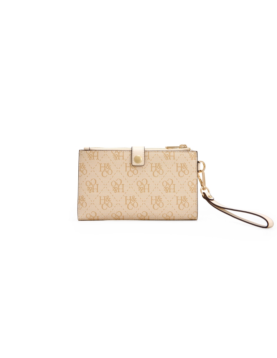 Cartera h& rex no aplica "para" (si aplica) mujer 3