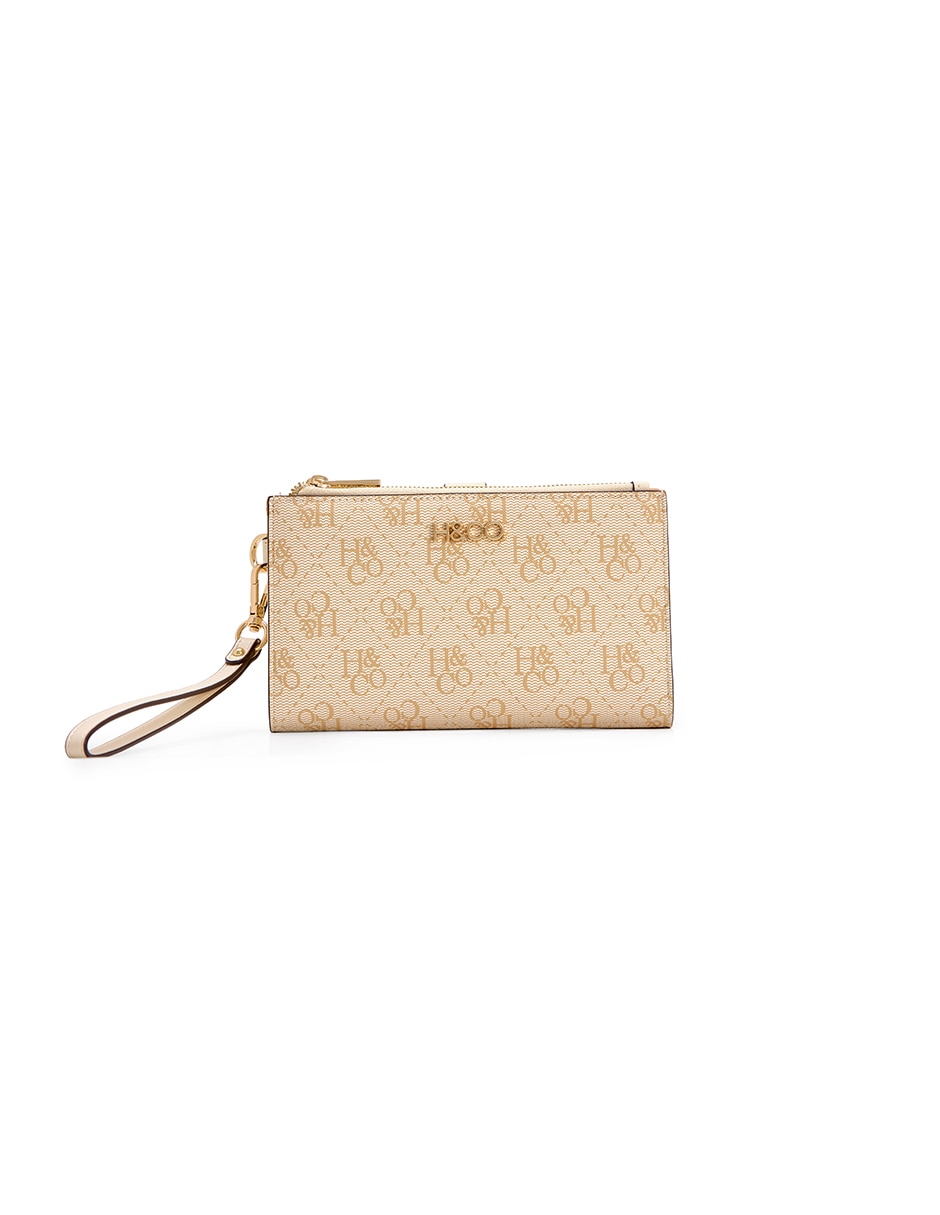 Cartera h& rex no aplica "para" (si aplica) mujer 1