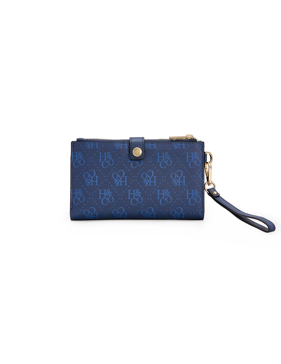 Cartera h&co cartera 8260