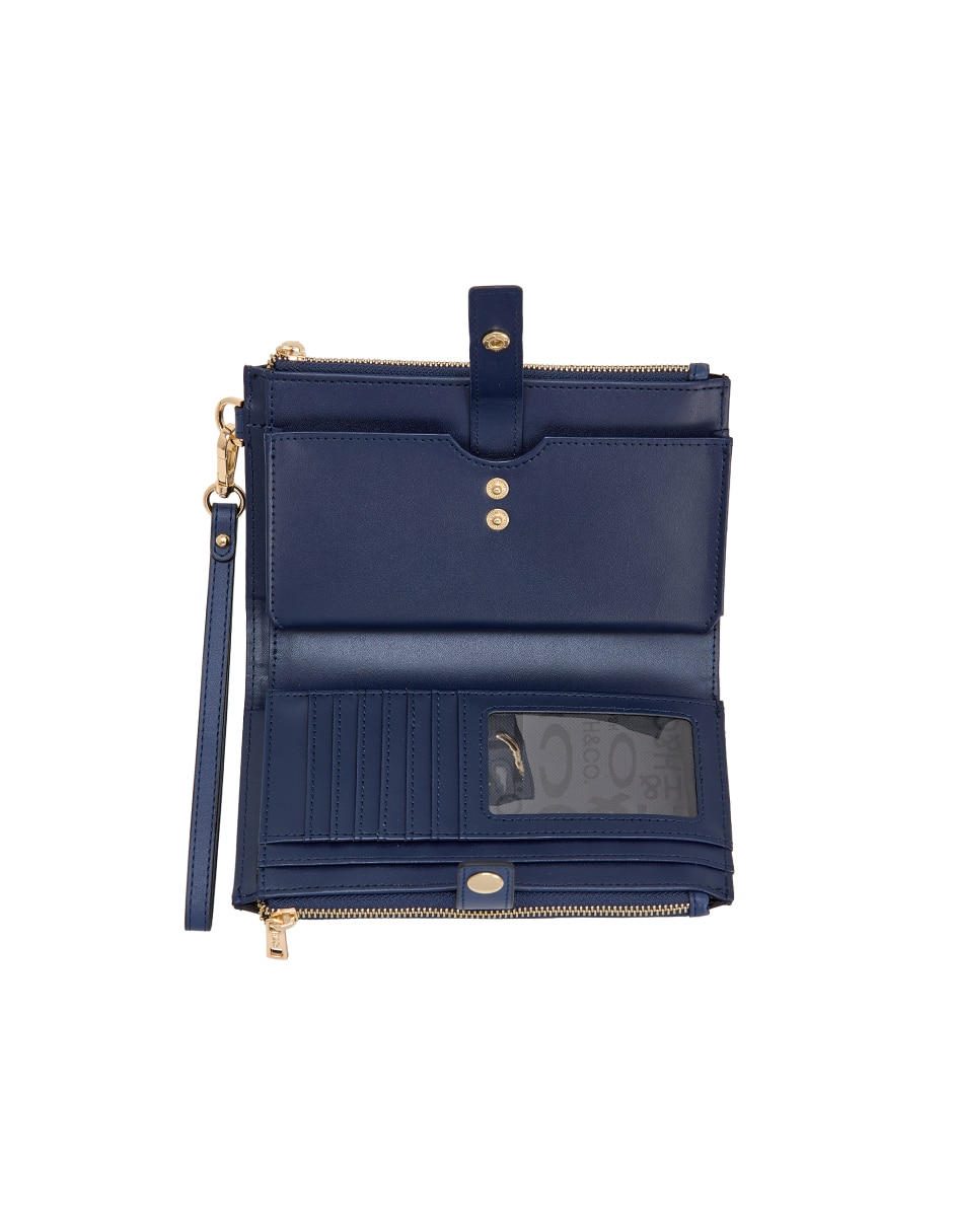 Cartera h&co cartera 8260