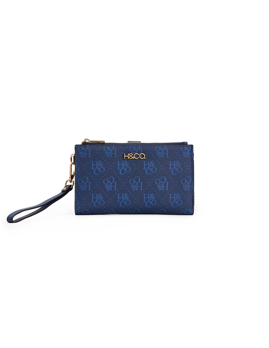Cartera h& rex no aplica 'para' (si aplica) mujer
