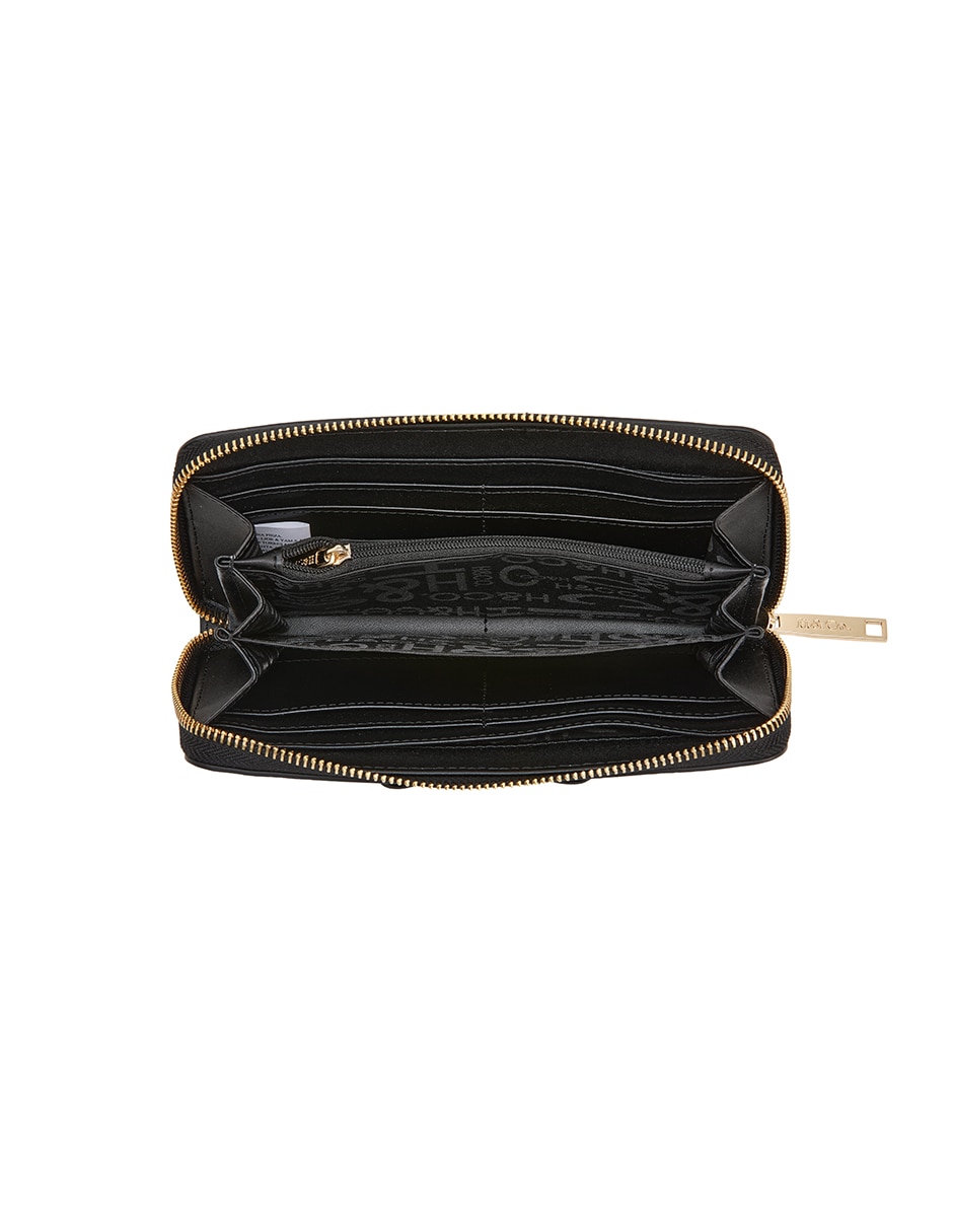 Cartera h&co rex para mujer