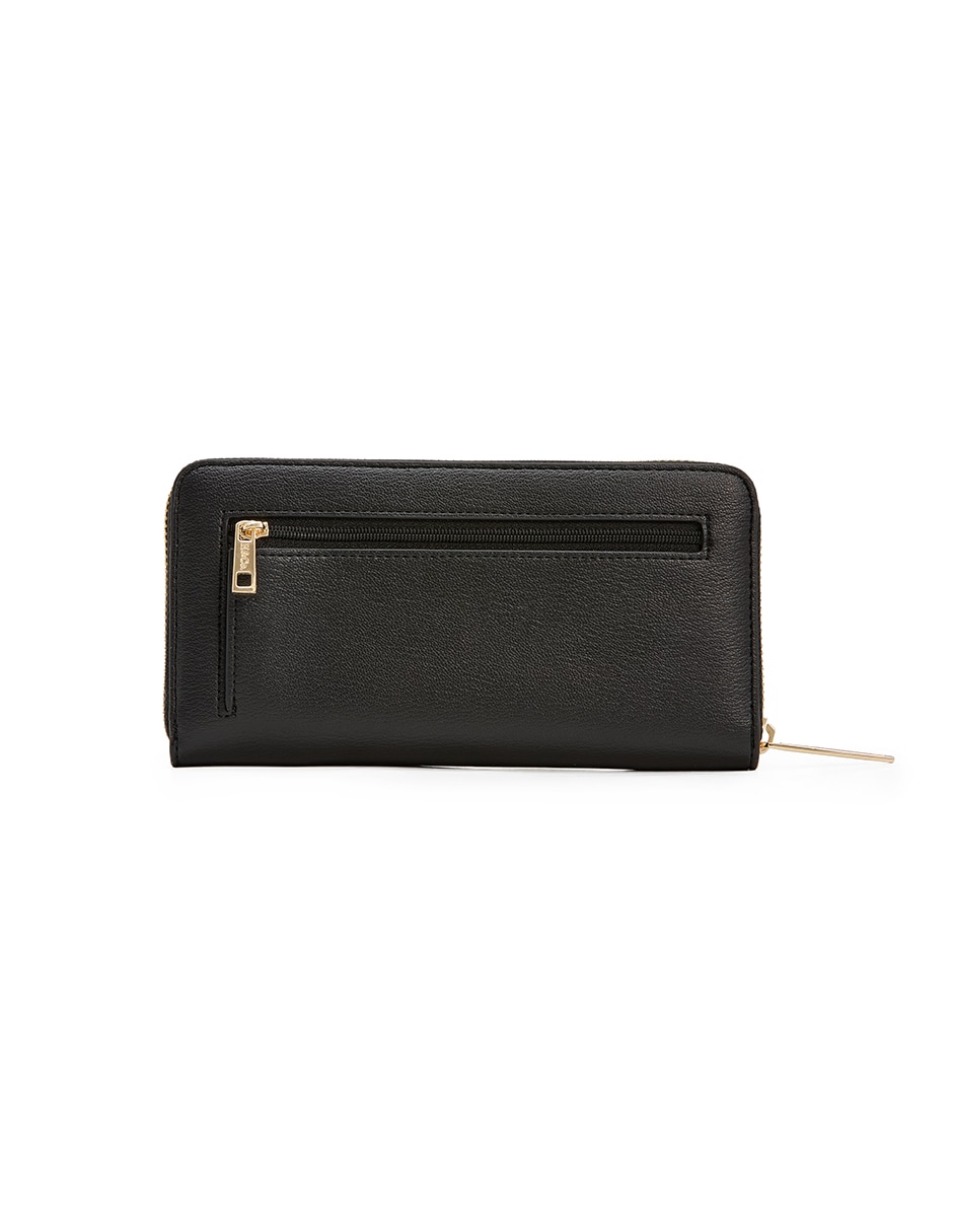 Cartera h&co rex para mujer
