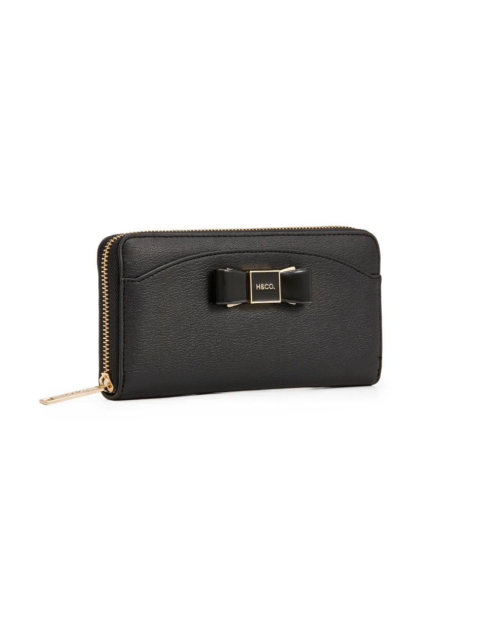 Cartera h&co rex para mujer