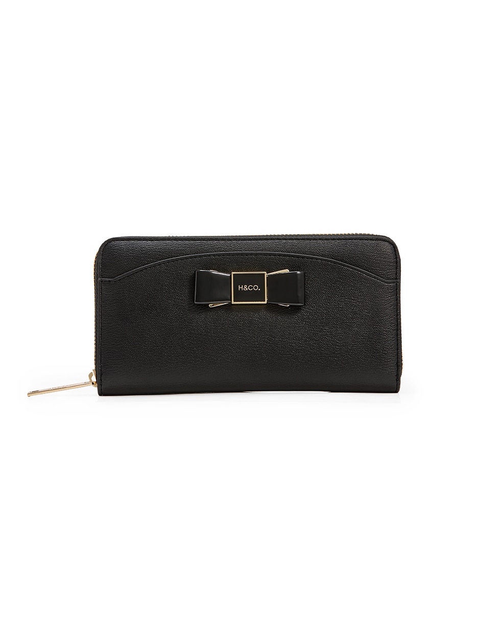 Cartera h&co rex para mujer Cartera h&co rex para mujer