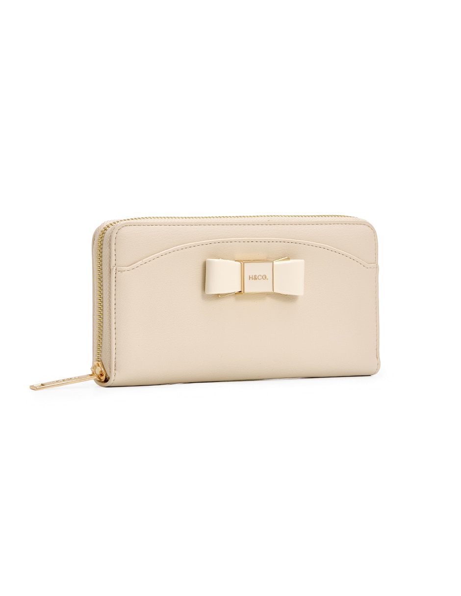 Cartera h&co rex para mujer 3