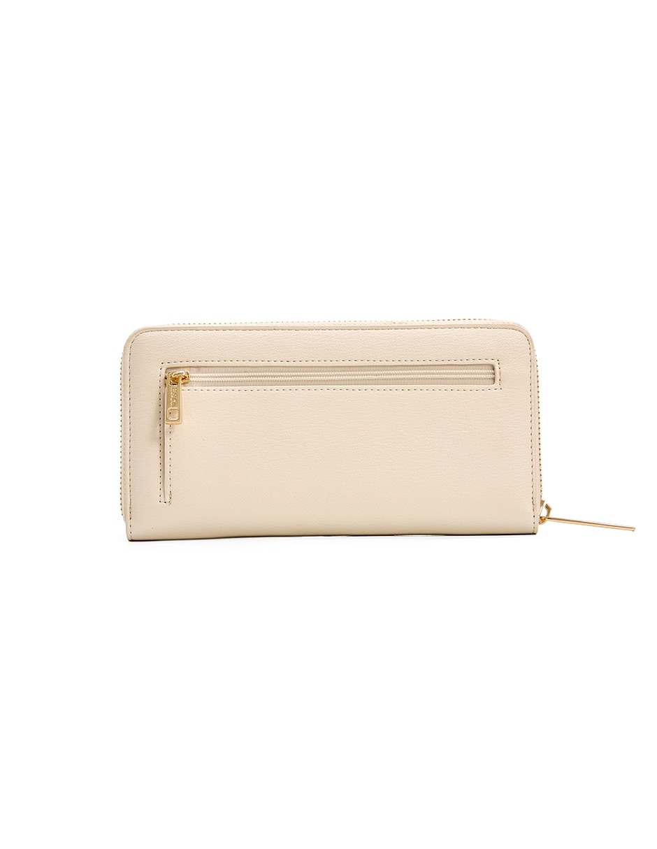 Cartera h&co rex para mujer 5