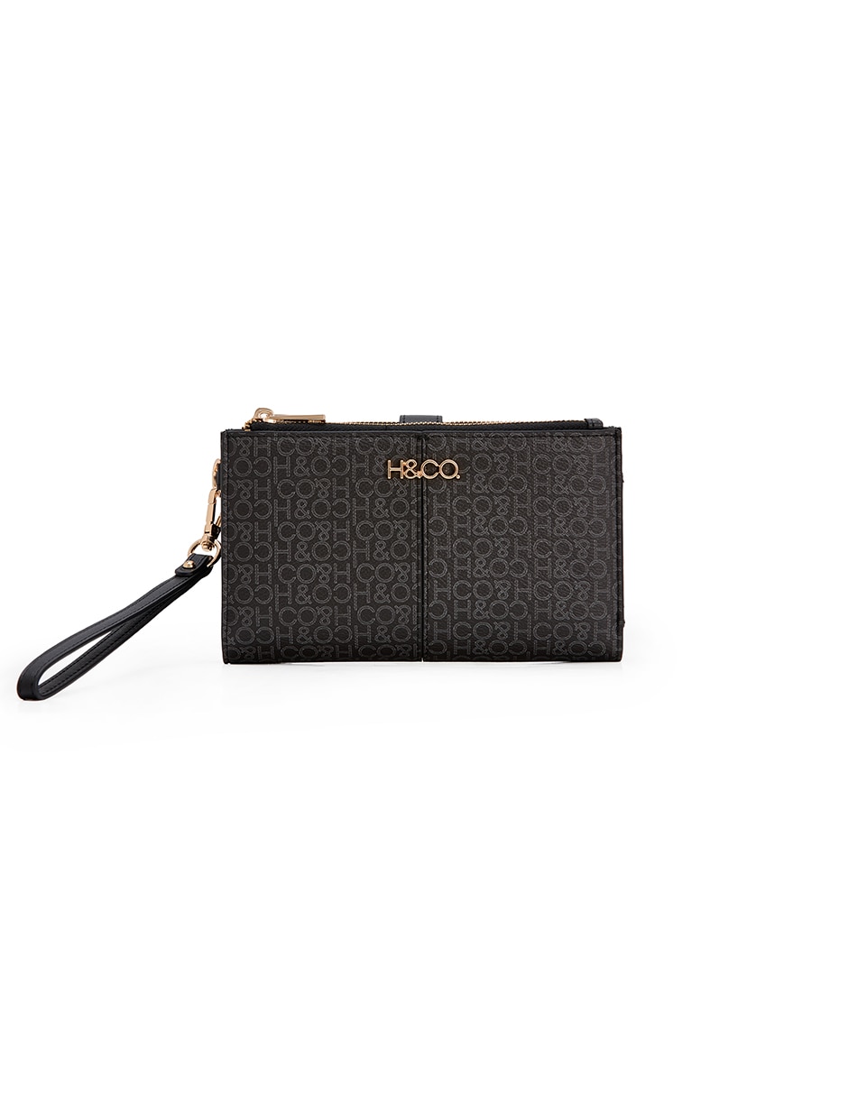 Cartera h& rex para mujer 1