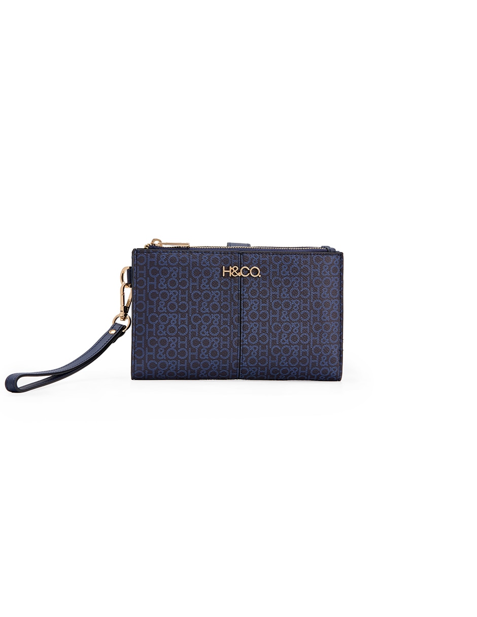Cartera h& rex para mujer