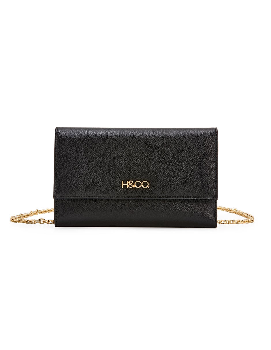Cartera h&co rex para mujer Cartera h&co rex para mujer