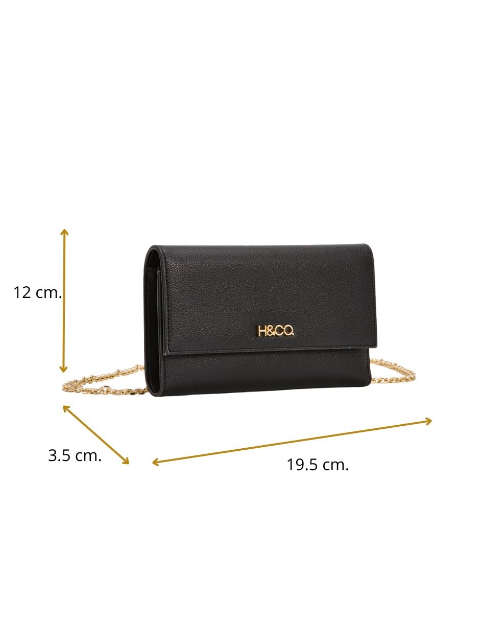 Cartera Rex para mujer 5