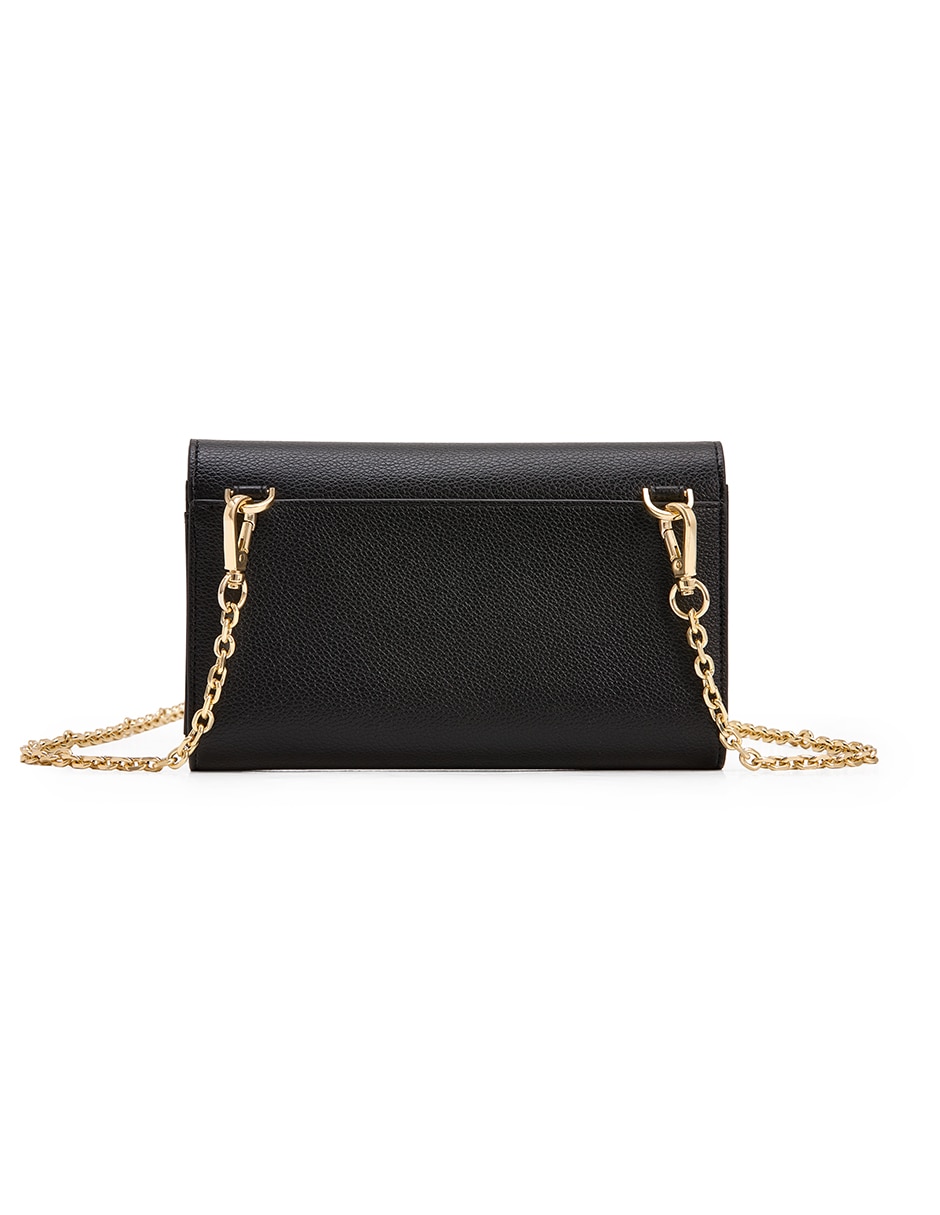 Cartera Rex para mujer 2