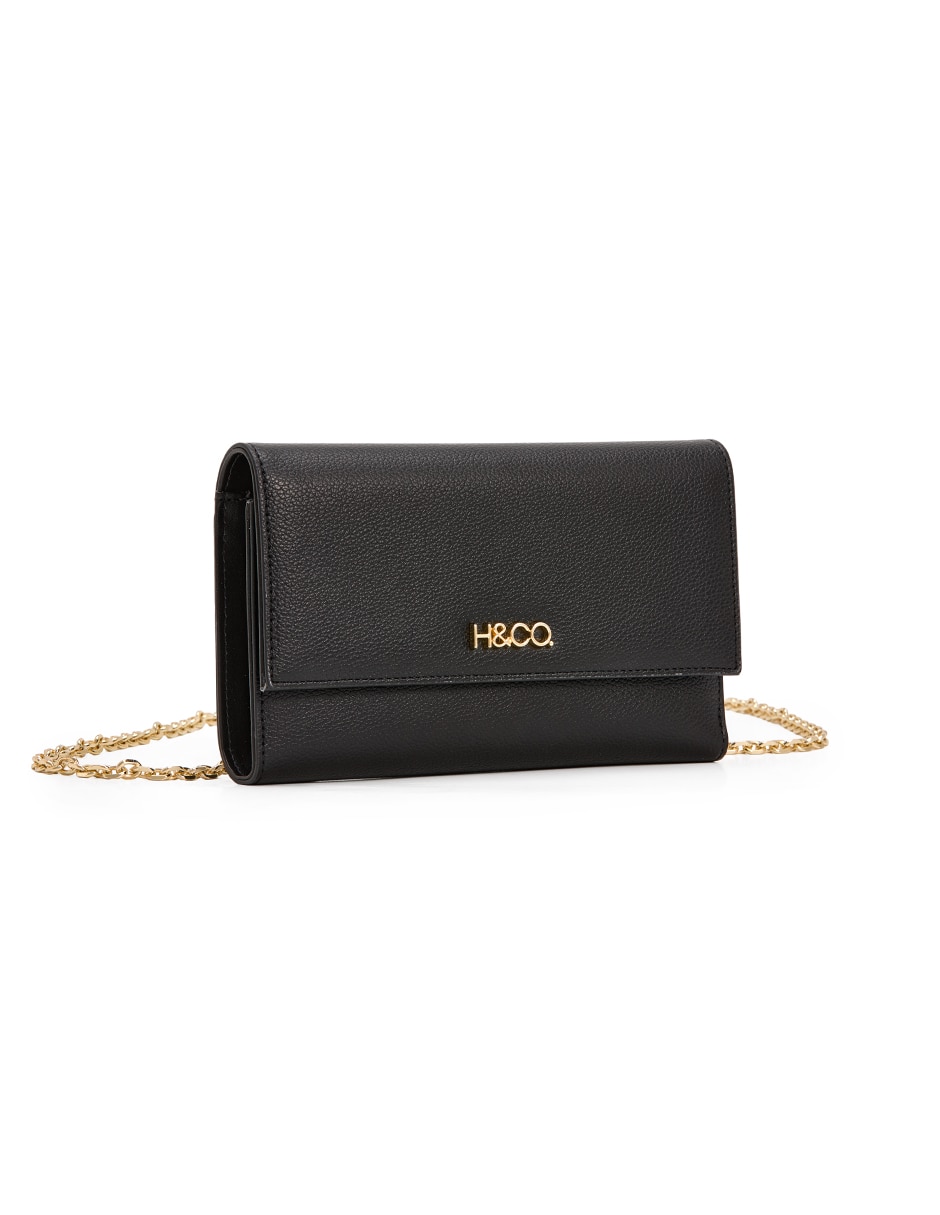 Cartera Rex para mujer 3
