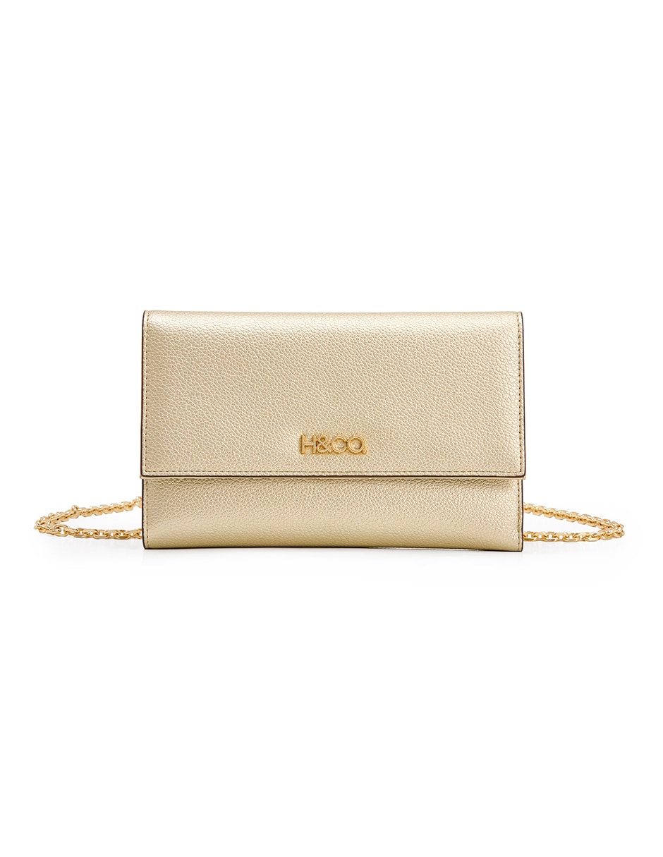 Cartera h&co rex para mujer
