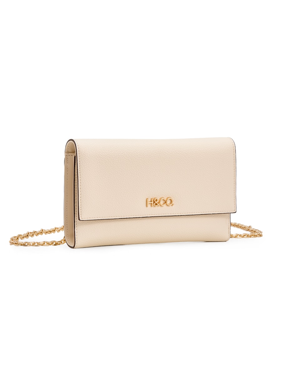 Cartera h&co rex para mujer