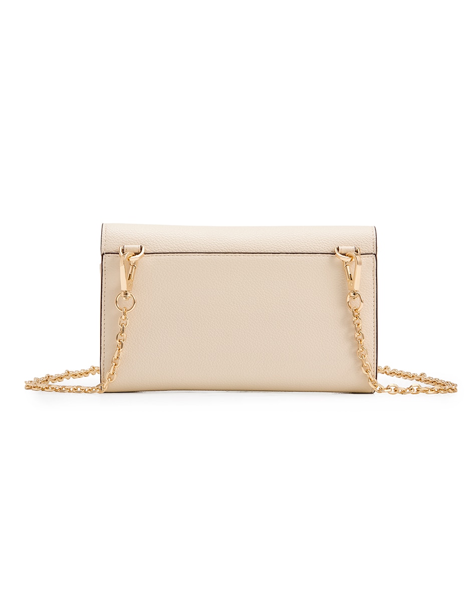 Cartera h&co rex para mujer
