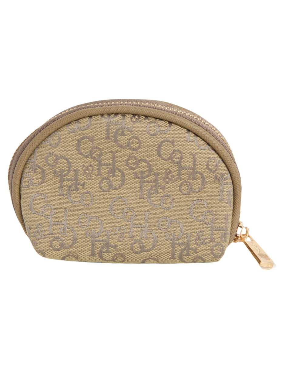 Monedero H&Co para mujer