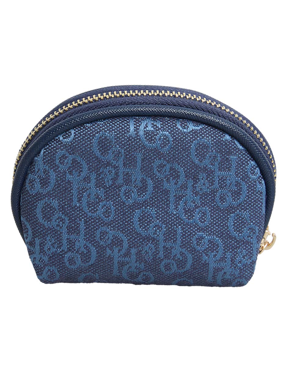Monedero para mujer 3