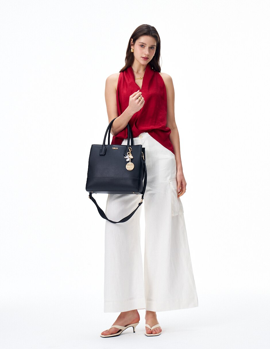 Tote h&co