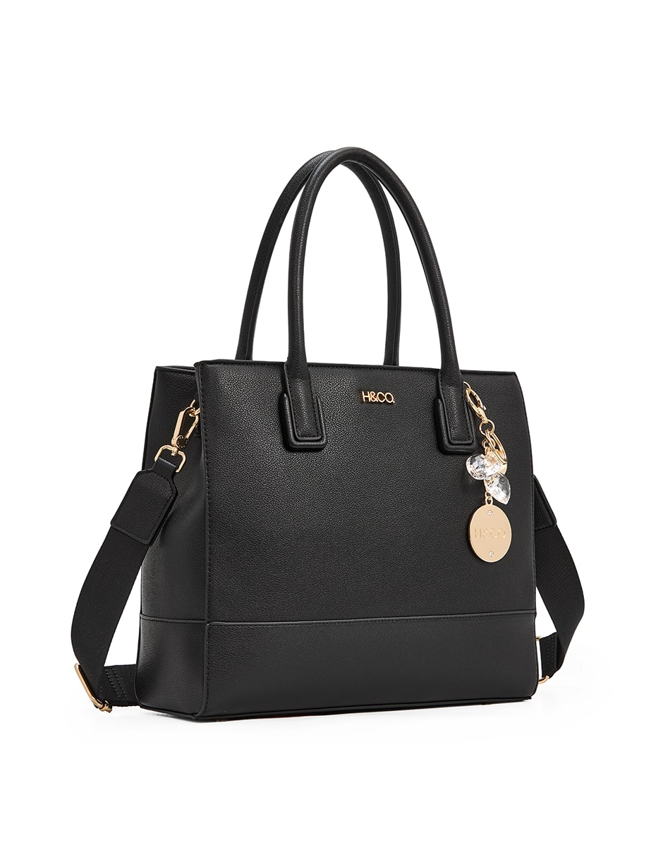 Tote h&co