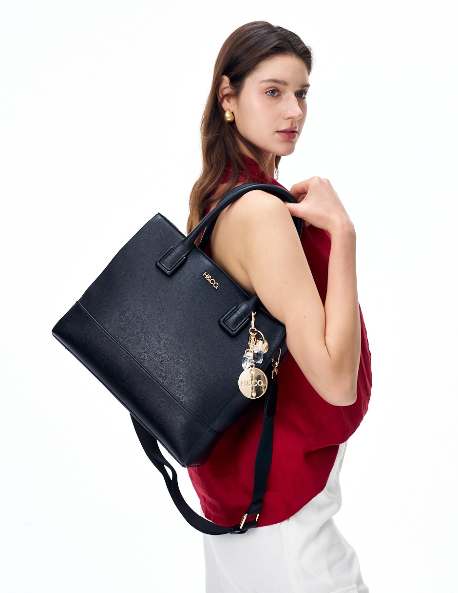 Tote h&co