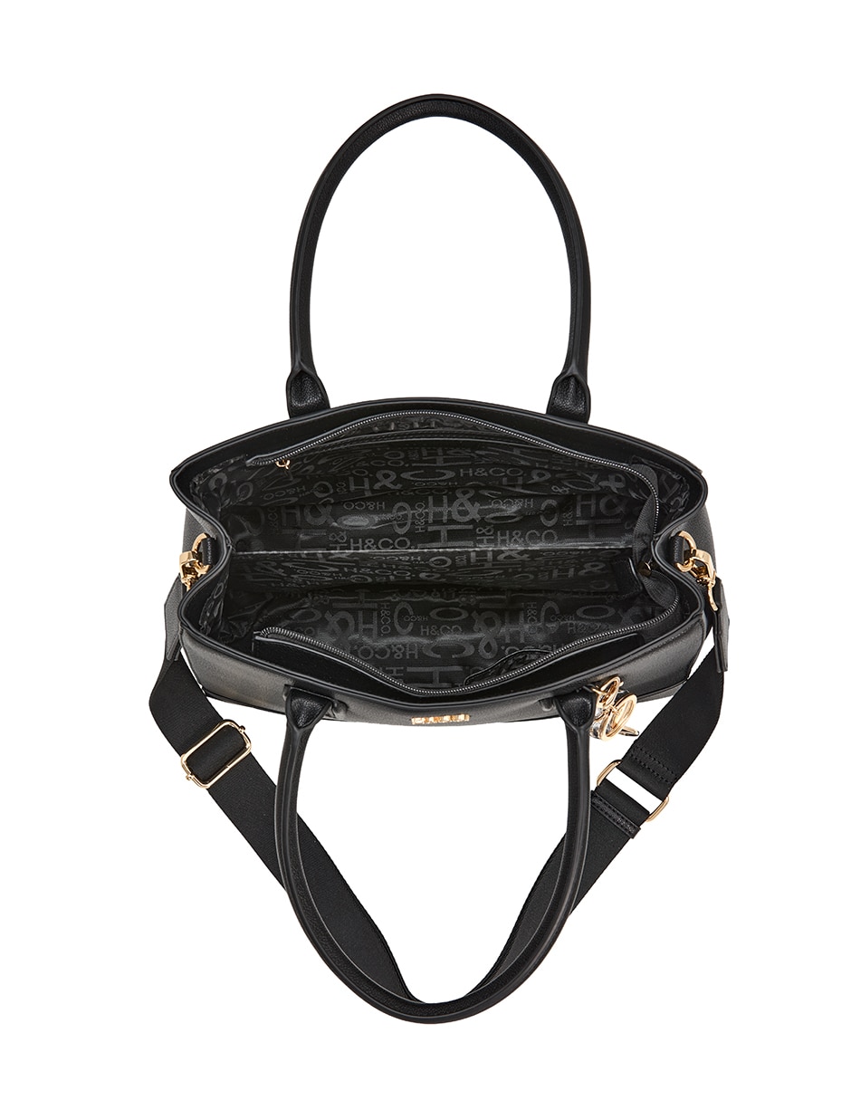 Tote h&co