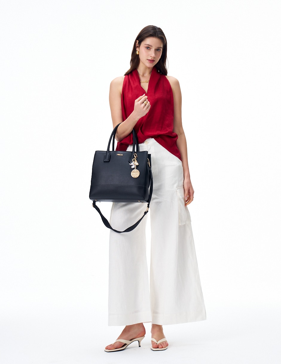Tote h&co