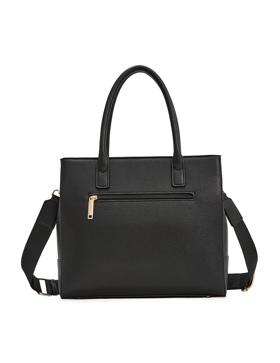 Tote h&co