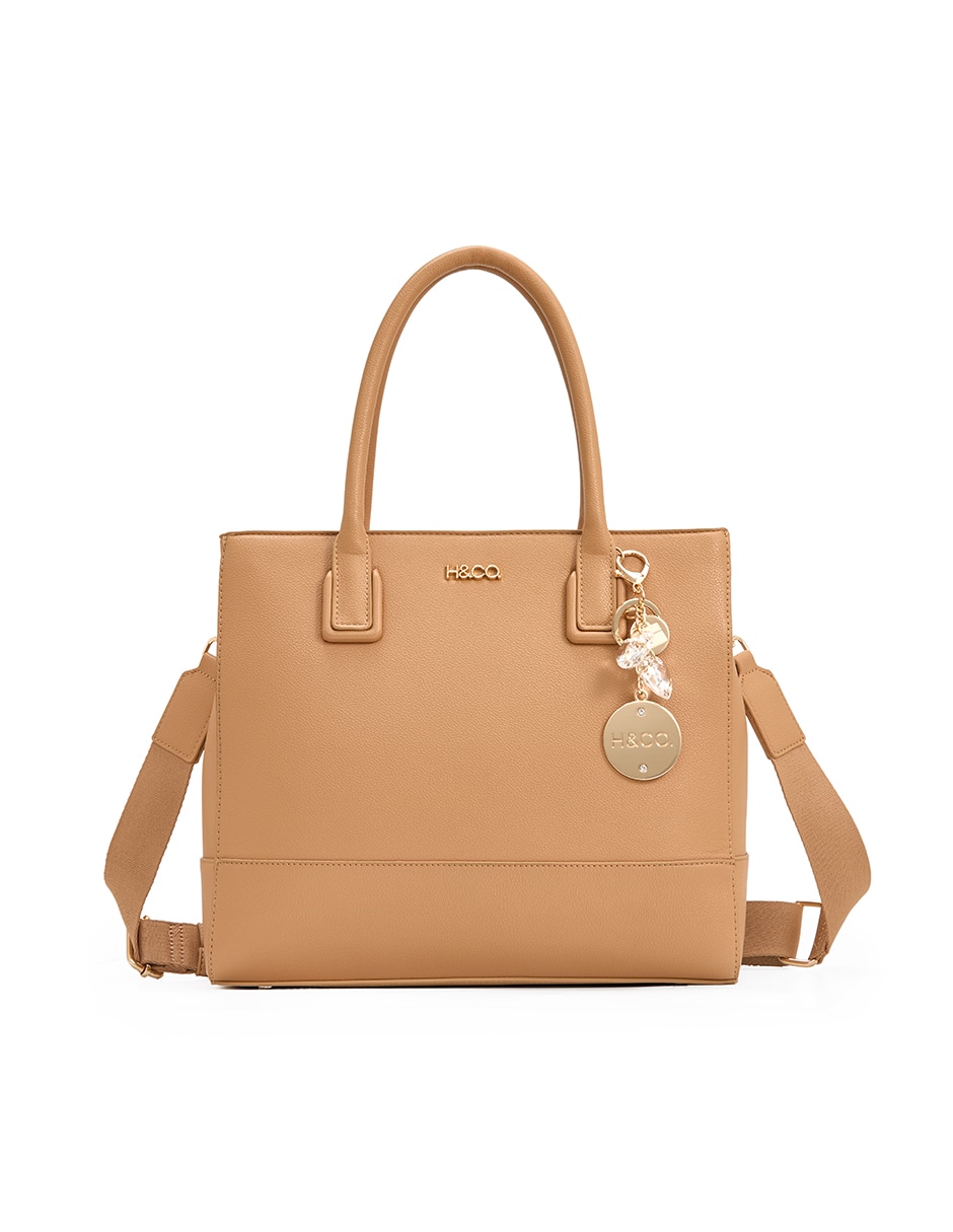 Tote 1