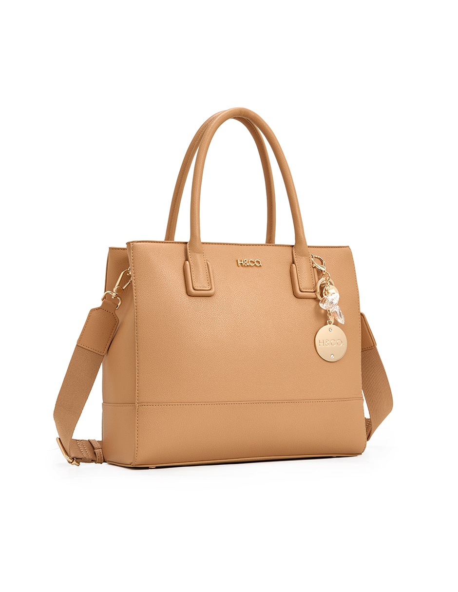 Tote 2