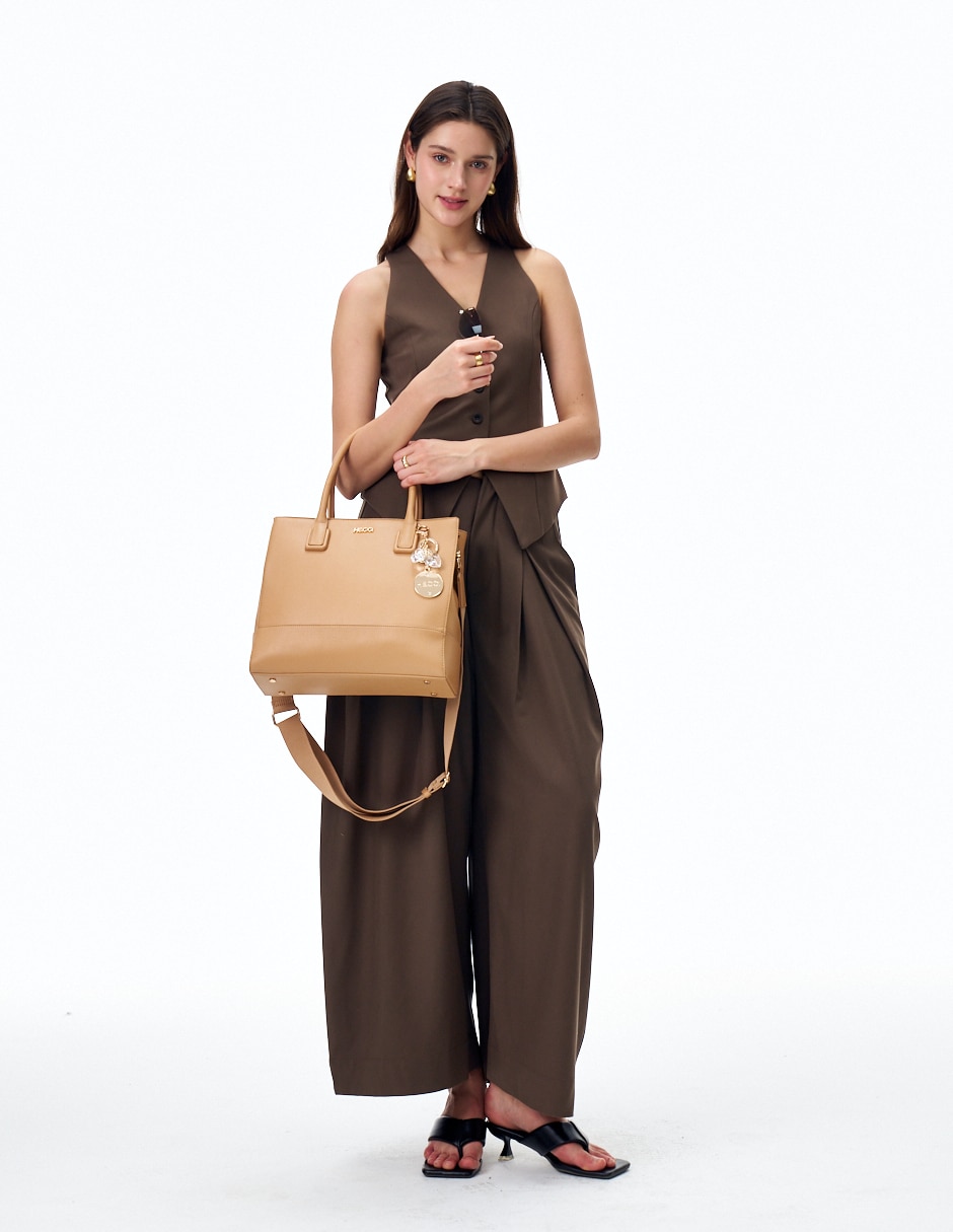 Tote 5